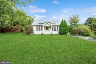 23110 Old Fairlee Rd, Chestertown, MD 21620