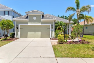 12478 Sagewood Dr, Venice, FL 34293