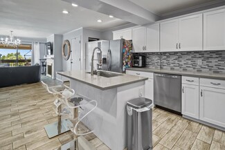 3303 Golden Oaks Ln, Monterey, CA 93940