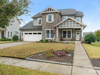 825 Sassafras Green Dr Unit 30, Clover, SC 29710