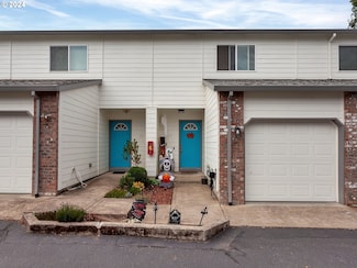 2239 Hawthorne St Unit 19, Forest Grove, OR 97116