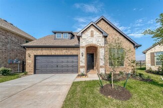 2040 Terra Rose Dr, Katy, TX 77493