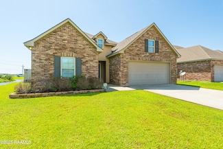 103 Broland Dr, Duson, LA 70529
