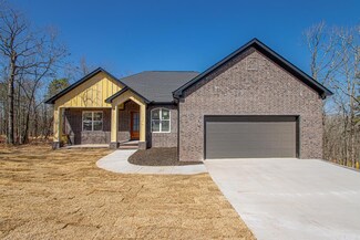 9352 Wooddale Dr, Sherwood, AR 72120