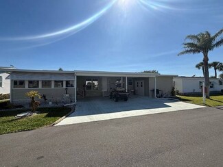 315 Belle Field Ave, Lake Placid, FL 33852