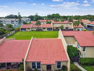 7200 Ulmerton Rd Unit E3, Largo, FL 33771