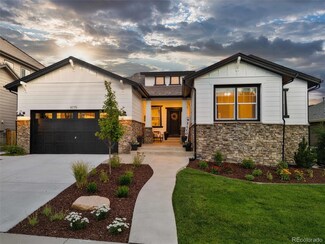 4775 Gould Cir, Castle Rock, CO 80109
