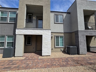5717 Crenellated St, Las Vegas, NV 89148