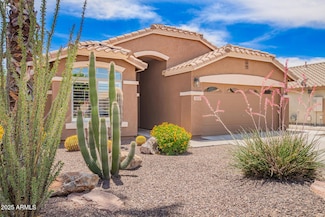 3913 E Derringer Way, Gilbert, AZ 85297
