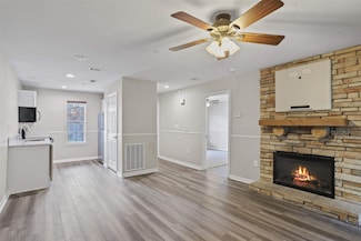 11700 League Line Rd Unit 122, Conroe, TX 77304