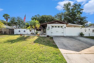 9909 61st Way, Pinellas Park, FL 33782