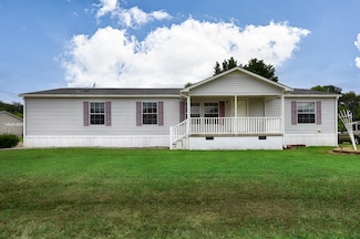 27240 Oak Crest Dr, Athens, AL 35613