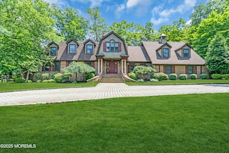 8 Old Dutch Rd, Warren, NJ 07059