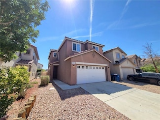 9530 Windsor Forest Ct, Las Vegas, NV 89123