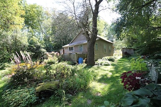 12 Angier Hill Rd, Essex, NY 12936