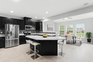 2207 Ambergate Dr, Murfreesboro, TN 37127