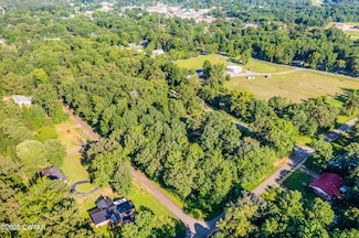 0 Forrest Dr Unit 2502940, Parsons, TN 38363