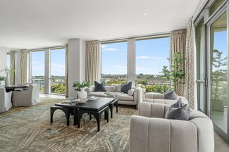 900 20th Ave S Unit 1314, Nashville, TN 37212
