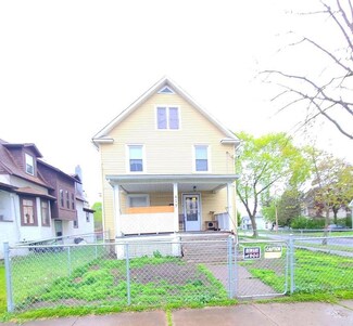 417 Matthew St, Elmira, NY 14901