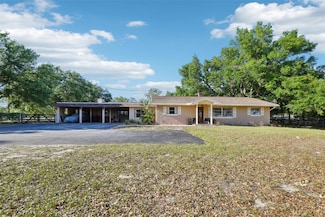 23519 State Road 44, Eustis, FL 32736