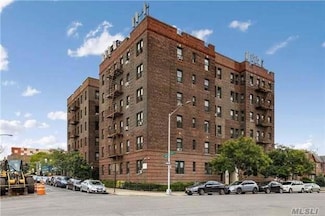 42-05 48th Ave Unit 2A, Woodside, NY 11377