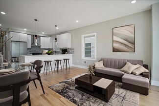 598 Bramhall Ave Unit 1, Jersey City, NJ 07304