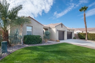 83959 Reynolds Club Ln, Indio, CA 92203