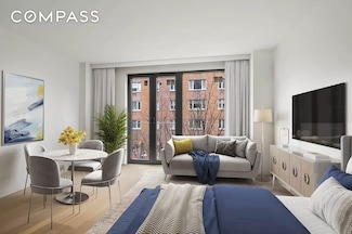 181 E 101st St Unit 505, New York, NY 10029