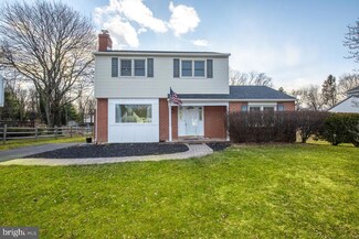 125 Andover Dr, Exton, PA 19341