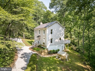 20808 Wild Goose Ln, Leesburg, VA 20175