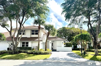 2252 NW 53rd St, Boca Raton, FL 33496