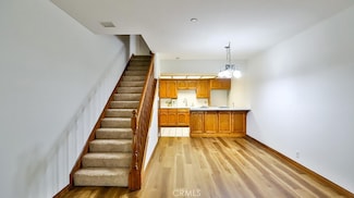 17200 Newhope St Unit 23, Fountain Valley, CA 92708