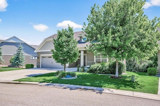 721 Somerwood Way, Waconia, MN 55387