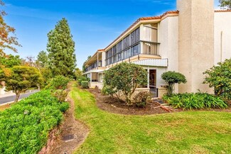 3379 Punta Alta Unit A, Laguna Woods, CA 92637