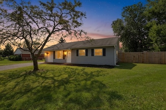 4967 Carroll Ct, Hilliard, OH 43026