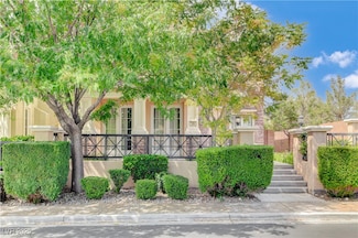 7357 Ellison Park St, Las Vegas, NV 89166