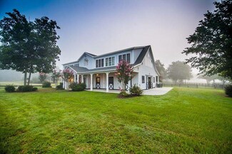 1051 Clear Creek Ct, Aiken, SC 29803