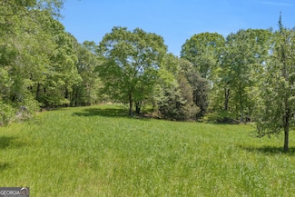 1745 Hannah Creek Church Rd, Royston, GA 30662