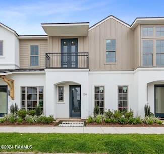 115 Gaunt Ln Unit 104, Youngsville, LA 70592