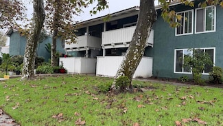 1300 Saratoga Ave Unit 107, Ventura, CA 93003