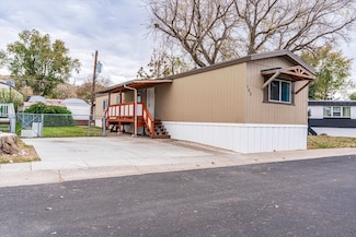 1002 Samuel St, Pocatello, ID 83204