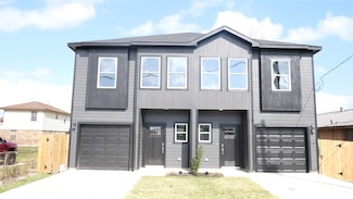 9811 Richcroft St, Houston, TX 77029