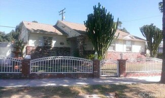 7635 Sorensen Ave, Whittier, CA 90606