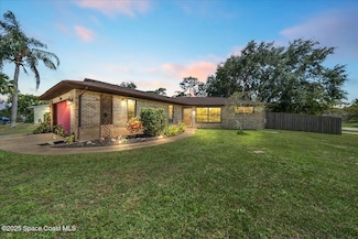 298 SW Airview Ave, Port Saint Lucie, FL 34984