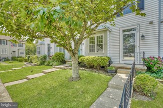 4437 Tolchester Ct, Belcamp, MD 21017