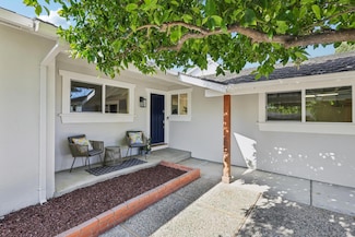 1549 Portola Dr, Milpitas, CA 95035