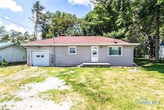 6311 Us Highway 127, Bryan, OH 43506