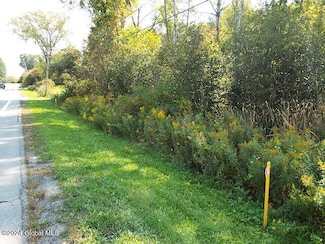 L14 New York 349, Mayfield, NY 12078