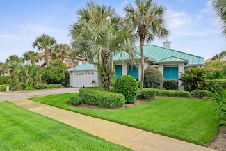 4734 Papaya Park, Destin, FL 32541