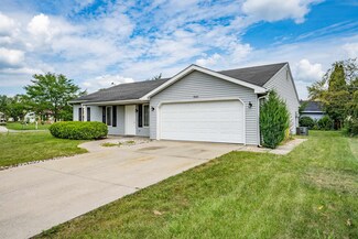 7605 Evanwood Ct, Fort Wayne, IN 46816
